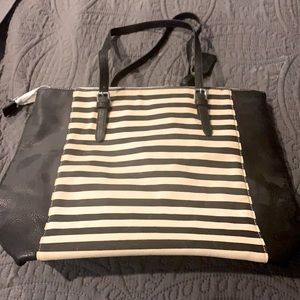 Hush Puppy Shoulder Bag